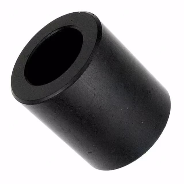 74270090 Würth Elektronik  Kabelferrite